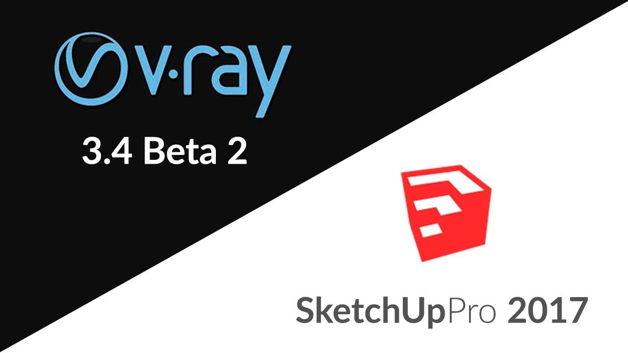vray sketchup pro 2013 free download
